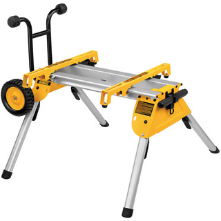 BORD DE7400 TILL DW744/745