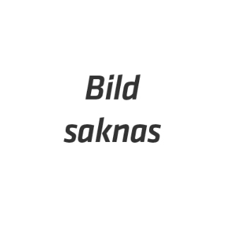 DÖRRKARM IK 9X21 93MM OBEH OMONTERAD TRÖSKELPL B