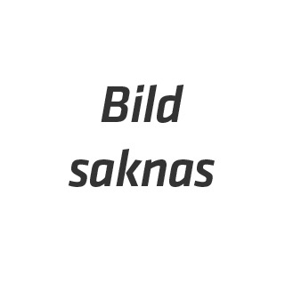 TAKPANNESPIK
