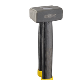 HANDSLÄGGA RAPTOR 1000G