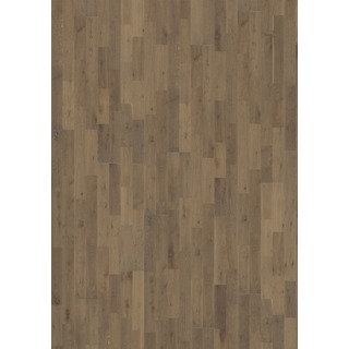 PARKETT EK GRANITE 2-STAV