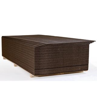 ASFALTBOARD