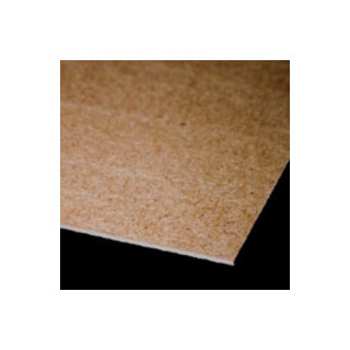 HÅRD BOARD