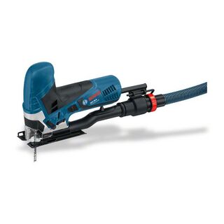 STICKSÅG GST 90 E
