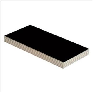 FORMPLYWOOD BASIC 120/120G