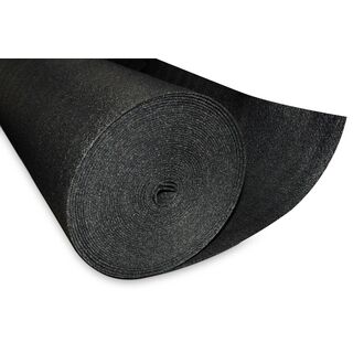 BETONGTÄCKMATTA RAW