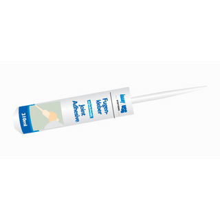 FOGLIM INNE AQUA