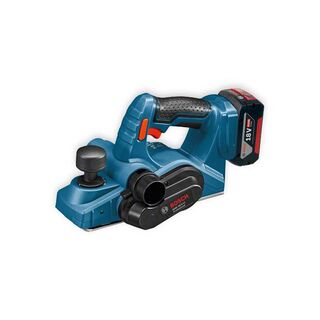 ELHYVEL GHO 18V-LI