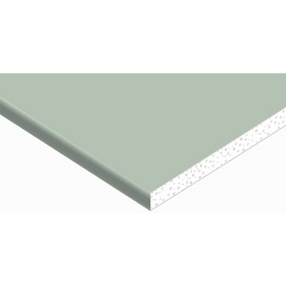 VINDSKYDDSGIPSSKIVA CLIMA BOARD