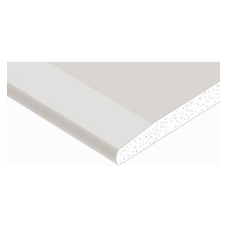 BRANDSKYDDSGIPSSKIVA SECURA BOARD