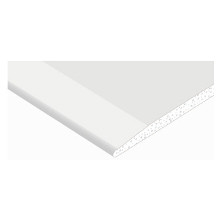 HÅRDGIPSSKIVA SOLID BOARD