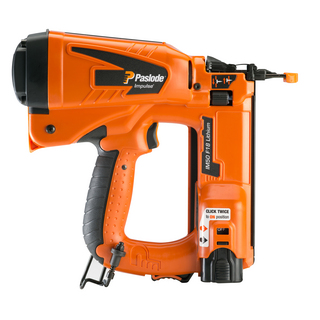 DYCKERTVERKTYG IM50F18 LITHIUM