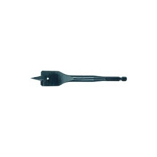 FLATBORR 152MM
