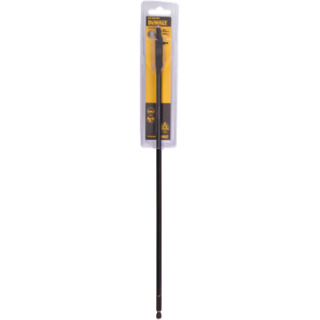 FLATBORR 406MM