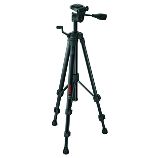 LASERSTATIV BT 150