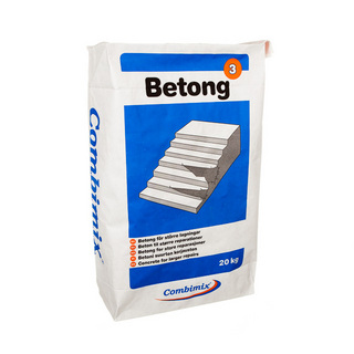 BETONG 3