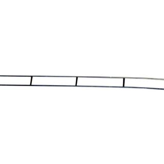 BISTÅL 4000MM