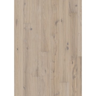 PARKETT EK VISTA