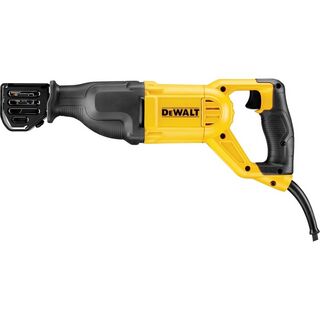 TIGERSÅG DWE305PK