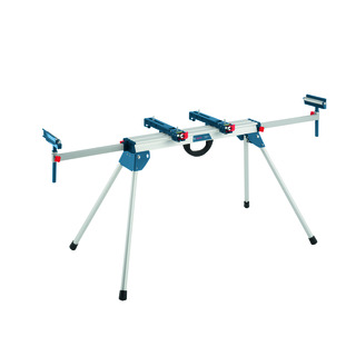 SÅGBÄNK GTA 2500 COMPACT
