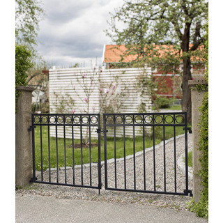 GRIND LIDINGÖ