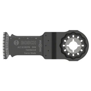 INSTICKSSÅGBLAD PRECISION TRÄ