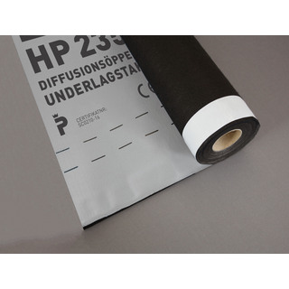 UNDERLAGSTÄCKNING RAW HP235
