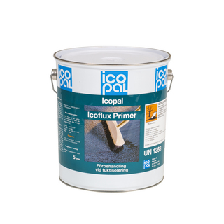 ASFALTPRIMER ICOFLUX
