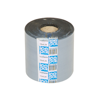 ICOTHENE MEMBRANE