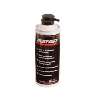 SPRAYOLJA 520ML