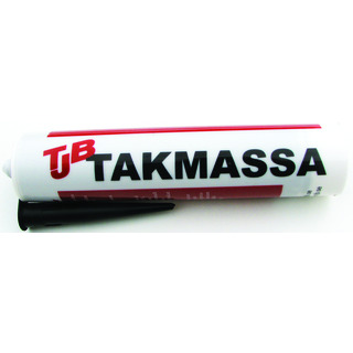 TAKMASSA TJB