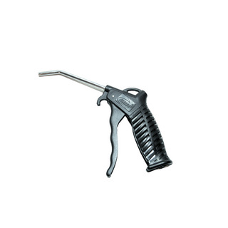 BLÅSPISTOL AFL0013