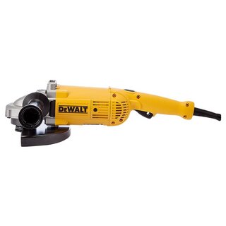 VINKELSLIP DWE492 230MM