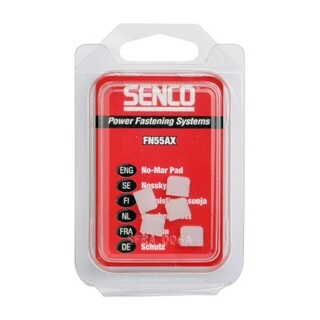 NOSSKYDD SENCO FUSION F18 5ST