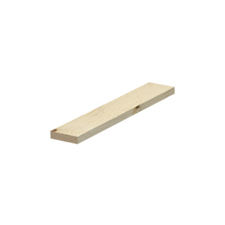 LÄKT 12X50MM STRÖLÄKT G4-2
