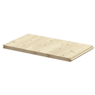 RÅSPONTLUCKA 23X540MM G4-3