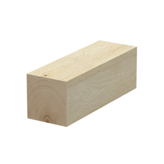 SPARRE/BJÄLKE 100X100MM G4-2
