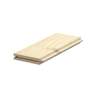 RÅSPONT 23X120MM G4-3 ÄNDSPONTAD