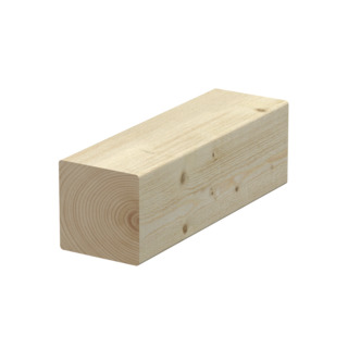 BYGGREGEL 95X95MM G4-3