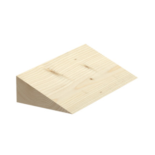 DIAGONALDELKLYV 63X150MM