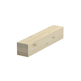 LIMTRÄPELARE 140X140MM GL30H