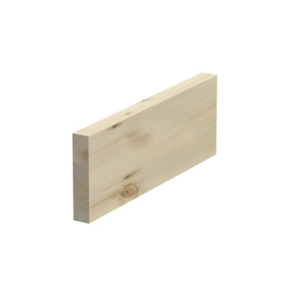 LIMTRÄBALK 56X270MM GL28CS