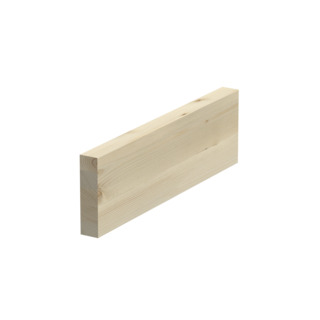 LIMTRÄBALK 56X225MM GL28CS