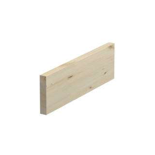 LIMTRÄBALK 42X225MM GL28CS
