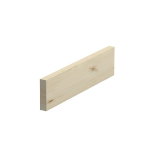 LIMTRÄBALK 42X180MM GL28CS