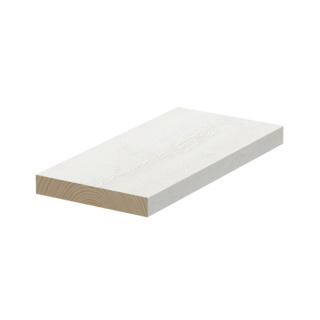 YTTERPANELBRÄDA 22X120MM GRAN MELLANSTRUKEN FINSÅGAD G4-2