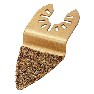 INSTICKSBLAD CARBIDE MULTITOOL