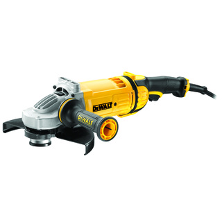 VINKELSLIP DWE4559