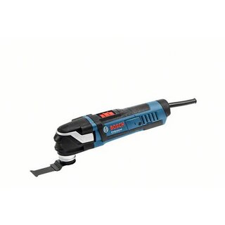 MULTICUTTER GOP 40-30