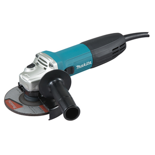 VINKELSLIP GA5030R